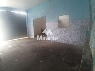 Galpão / Depósito / Armazém Para Alugar no bairro Olhos D Água em Feira De Santana
