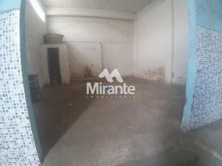 Galpão / Depósito / Armazém Para Alugar no bairro Olhos D Água em Feira De Santana