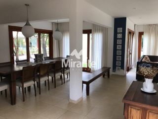 Casa Para Alugar com 4 quartos no bairro Imbassai em Mata De São João