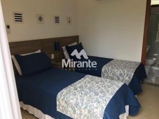 Casa Para Alugar com 4 quartos no bairro Imbassai em Mata De São João