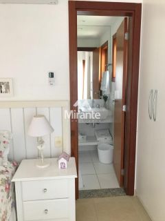 Casa Para Alugar com 4 quartos no bairro Imbassai em Mata De São João