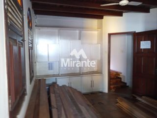 Casa Para Alugar no bairro Brasília em Feira De Santana