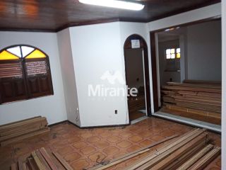 Casa Para Alugar no bairro Brasília em Feira De Santana
