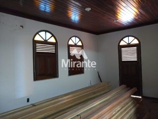 Casa Para Alugar no bairro Brasília em Feira De Santana