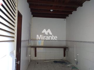 Casa Para Alugar no bairro Brasília em Feira De Santana