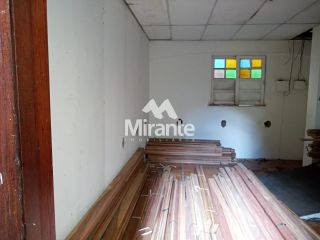 Casa Para Alugar no bairro Brasília em Feira De Santana