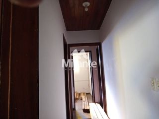 Casa Para Alugar no bairro Brasília em Feira De Santana