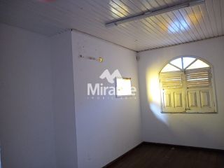 Casa Para Alugar no bairro Brasília em Feira De Santana