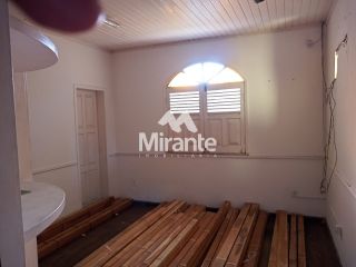 Casa Para Alugar no bairro Brasília em Feira De Santana