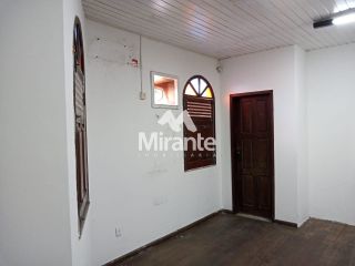 Casa Para Alugar no bairro Brasília em Feira De Santana