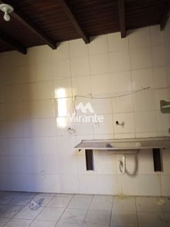 Casa Para Alugar no bairro Brasília em Feira De Santana