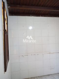 Casa Para Alugar no bairro Brasília em Feira De Santana