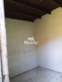 Casa Para Alugar no bairro Brasília em Feira De Santana