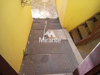 Casa Para Alugar no bairro Brasília em Feira De Santana
