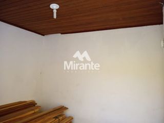 Casa Para Alugar no bairro Brasília em Feira De Santana