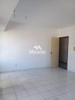 Sala Comercial Para Alugar no bairro Centro em Feira De Santana