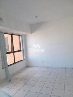 Sala Comercial Para Alugar no bairro Centro em Feira De Santana