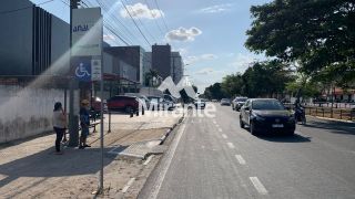 Lote / Terreno de Bairro Para Alugar no bairro Santa Mônica em Feira De Santana