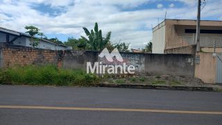 Lote / Terreno de Bairro Para Alugar no bairro Presidente Getúlio Vargas em Feira De Santana