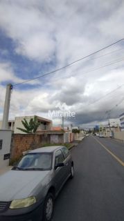 Lote / Terreno de Bairro Para Alugar no bairro Presidente Getúlio Vargas em Feira De Santana