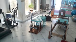 Prédio / Edifício Inteiro Comercial Para Alugar no bairro Centro em Feira De Santana