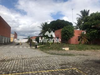 Galpão / Depósito / Armazém Para Alugar no bairro Subaé em Feira De Santana