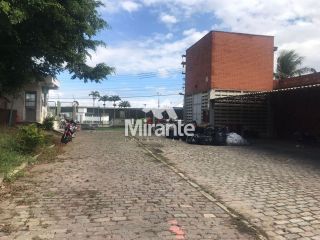 Galpão / Depósito / Armazém Para Alugar no bairro Subaé em Feira De Santana