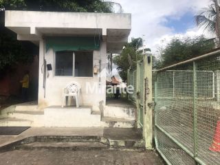 Galpão / Depósito / Armazém Para Alugar no bairro Subaé em Feira De Santana