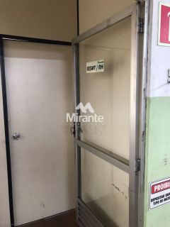 Galpão / Depósito / Armazém Para Alugar no bairro Subaé em Feira De Santana