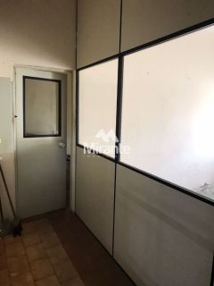 Galpão / Depósito / Armazém Para Alugar no bairro Subaé em Feira De Santana