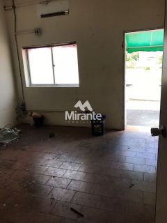 Galpão / Depósito / Armazém Para Alugar no bairro Subaé em Feira De Santana