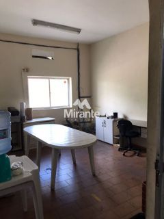 Galpão / Depósito / Armazém Para Alugar no bairro Subaé em Feira De Santana