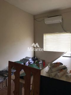 Galpão / Depósito / Armazém Para Alugar no bairro Subaé em Feira De Santana