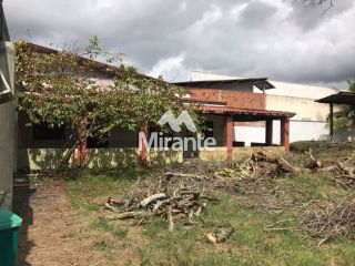 Galpão / Depósito / Armazém Para Alugar no bairro Subaé em Feira De Santana