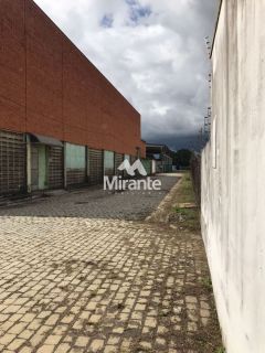 Galpão / Depósito / Armazém Para Alugar no bairro Subaé em Feira De Santana