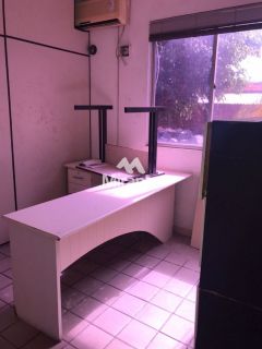 Galpão / Depósito / Armazém Para Alugar no bairro Subaé em Feira De Santana