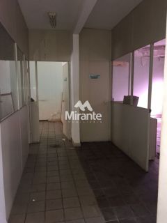 Galpão / Depósito / Armazém Para Alugar no bairro Subaé em Feira De Santana
