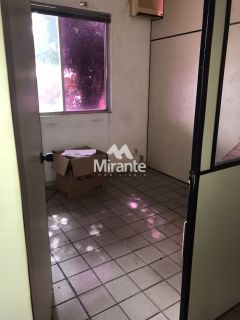 Galpão / Depósito / Armazém Para Alugar no bairro Subaé em Feira De Santana