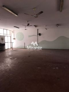 Galpão / Depósito / Armazém Para Alugar no bairro Subaé em Feira De Santana