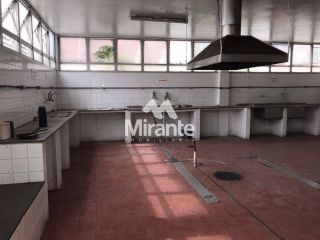 Galpão / Depósito / Armazém Para Alugar no bairro Subaé em Feira De Santana
