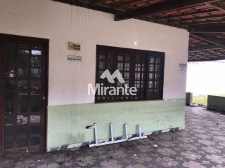 Galpão / Depósito / Armazém Para Alugar no bairro Subaé em Feira De Santana