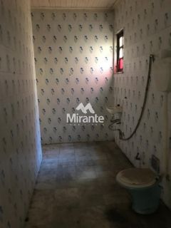 Casa Para Alugar com 5 quartos no bairro Centro em Feira De Santana