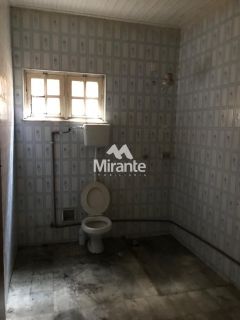 Casa Para Alugar com 5 quartos no bairro Centro em Feira De Santana