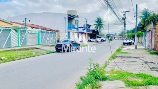 Casa Para Alugar no bairro Campo Limpo em Feira De Santana