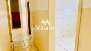 Casa Para Alugar no bairro Campo Limpo em Feira De Santana