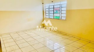 Casa Para Alugar no bairro Campo Limpo em Feira De Santana