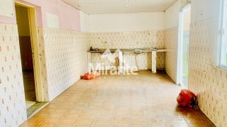 Casa Para Alugar no bairro Campo Limpo em Feira De Santana