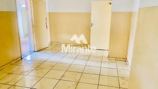 Casa Para Alugar no bairro Campo Limpo em Feira De Santana