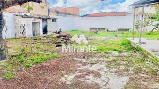 Casa Para Alugar no bairro Campo Limpo em Feira De Santana