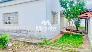 Casa Para Alugar no bairro Campo Limpo em Feira De Santana